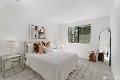 15709 SE 178th Court, Renton, WA 98058 - Photo 19