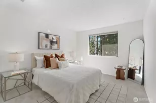 15709 SE 178th Ct, Renton, WA 98058 - Photo 19