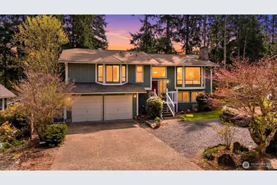 15709 SE 178th Court, Renton, WA 98058 - Photo 1