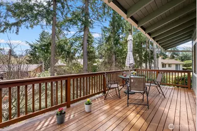 15709 SE 178th Court, Renton, WA 98058 - Photo 13