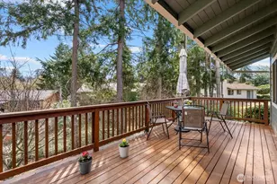 15709 SE 178th Ct, Renton, WA 98058 - Photo 13