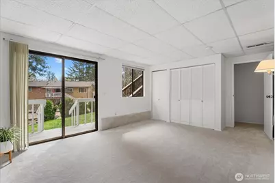 15709 SE 178th Court, Renton, WA 98058 - Photo 25