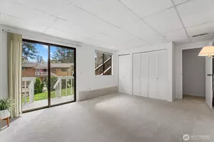 15709 SE 178th Ct, Renton, WA 98058 - Photo 25