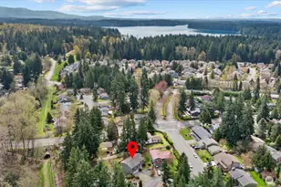 15709 SE 178th Ct, Renton, WA 98058 - Photo 33