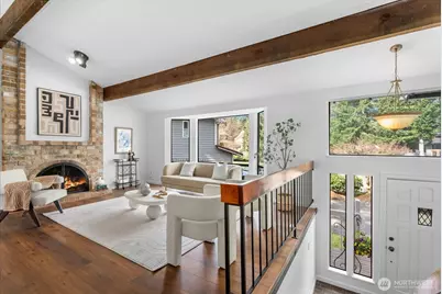 15709 SE 178th Court, Renton, WA 98058 - Photo 5