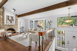 15709 SE 178th Ct, Renton, WA 98058 - Photo 5