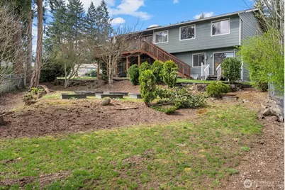 15709 SE 178th Court, Renton, WA 98058 - Photo 29