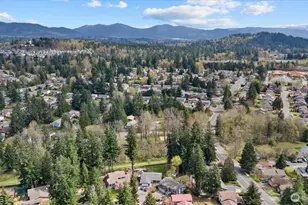 15709 SE 178th Ct, Renton, WA 98058 - Photo 35