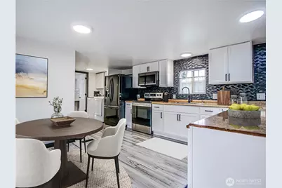 3001 S 288th Street #111, Federal Way, WA 98003 - Photo 1