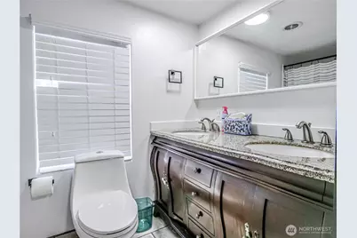 3001 S 288th Street #111, Federal Way, WA 98003 - Photo 19