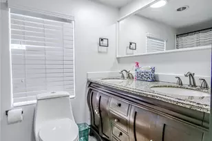 3001 S 288th St, Federal Way, WA 98003 - Photo 19