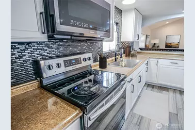 3001 S 288th Street #111, Federal Way, WA 98003 - Photo 11