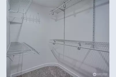 3001 S 288th Street #111, Federal Way, WA 98003 - Photo 15