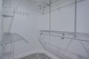 3001 S 288th St, Federal Way, WA 98003 - Photo 15