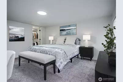 3001 S 288th Street #111, Federal Way, WA 98003 - Photo 13