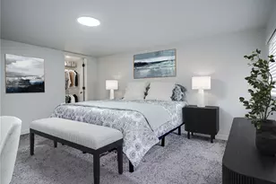 3001 S 288th St, Federal Way, WA 98003 - Photo 13