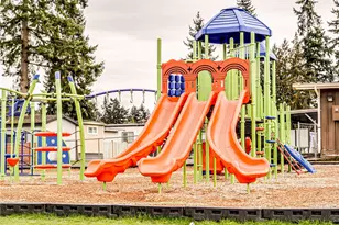 3001 S 288th St, Federal Way, WA 98003 - Photo 27