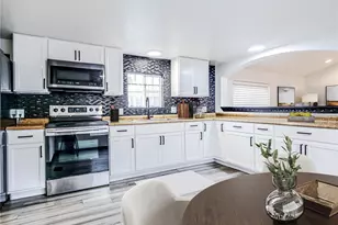 3001 S 288th St, Federal Way, WA 98003 - Photo 7