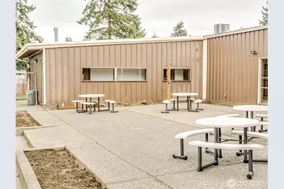 3001 S 288th Street #111, Federal Way, WA 98003 - Photo 29