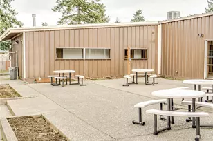 3001 S 288th St, Federal Way, WA 98003 - Photo 29