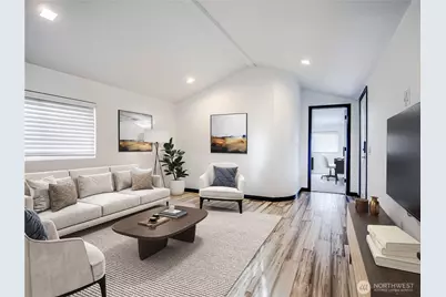 3001 S 288th Street #111, Federal Way, WA 98003 - Photo 5