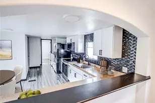 3001 S 288th St, Federal Way, WA 98003 - Photo 9