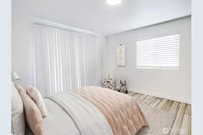 3001 S 288th Street #111, Federal Way, WA 98003 - Photo 17