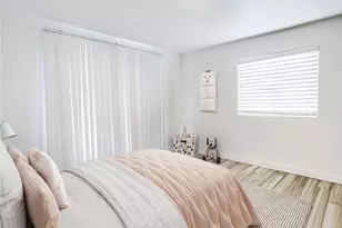 3001 S 288th St, Federal Way, WA 98003 - Photo 17