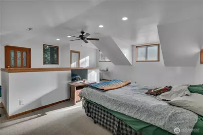 27405 304 Avenue SE, Ravensdale, WA 98051 - Photo 39