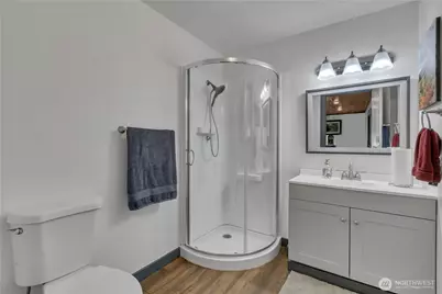 27405 304 Avenue SE, Ravensdale, WA 98051 - Photo 25