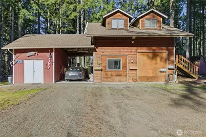 27405 304 Avenue SE, Ravensdale, WA 98051 - Photo 33