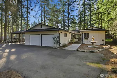 27405 304 Avenue SE, Ravensdale, WA 98051 - Photo 1