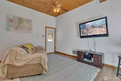 27405 304 Avenue SE, Ravensdale, WA 98051 - Photo 37