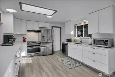 27405 304 Avenue SE, Ravensdale, WA 98051 - Photo 9