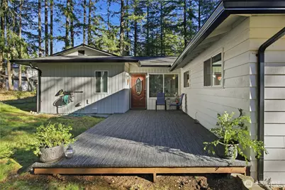 27405 304 Avenue SE, Ravensdale, WA 98051 - Photo 5