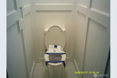 1550 NE 8th Avenue, Oak Harbor, WA 98277 - Photo 19