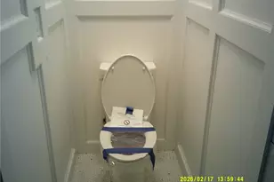 1550 NE 8th Ave, Oak Harbor, WA 98277 - Photo 19