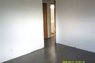 1550 NE 8th Ave, Oak Harbor, WA 98277 - Photo 25