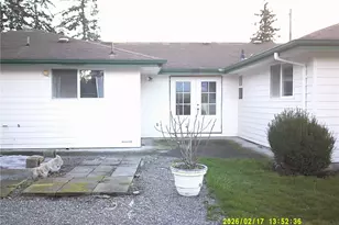 1550 NE 8th Ave, Oak Harbor, WA 98277 - Photo 7