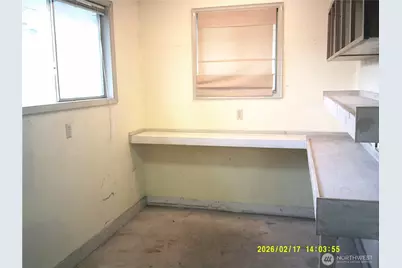 1550 NE 8th Avenue, Oak Harbor, WA 98277 - Photo 31