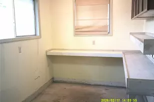 1550 NE 8th Ave, Oak Harbor, WA 98277 - Photo 31