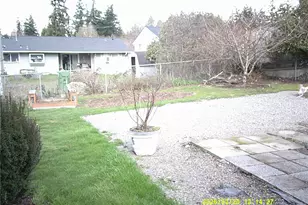 1550 NE 8th Ave, Oak Harbor, WA 98277 - Photo 33