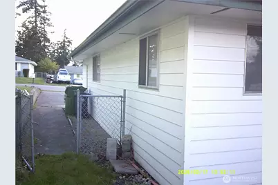 1550 NE 8th Avenue, Oak Harbor, WA 98277 - Photo 5