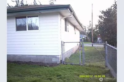 1550 NE 8th Avenue, Oak Harbor, WA 98277 - Photo 9