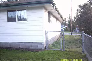 1550 NE 8th Ave, Oak Harbor, WA 98277 - Photo 9