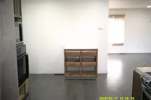 1550 NE 8th Ave, Oak Harbor, WA 98277 - Photo 11