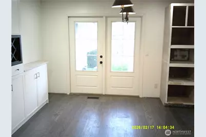 1550 NE 8th Avenue, Oak Harbor, WA 98277 - Photo 13