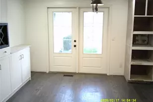 1550 NE 8th Ave, Oak Harbor, WA 98277 - Photo 13