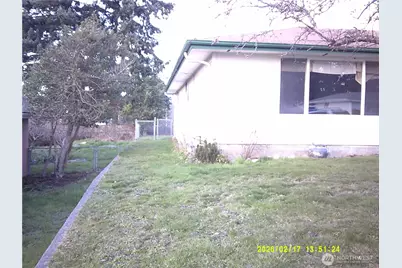 1550 NE 8th Avenue, Oak Harbor, WA 98277 - Photo 3