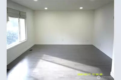 1550 NE 8th Avenue, Oak Harbor, WA 98277 - Photo 17